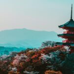 Jumlah kunjungan wisman ke Jepang turun 4,9 persen, boikot China berdampak nyata