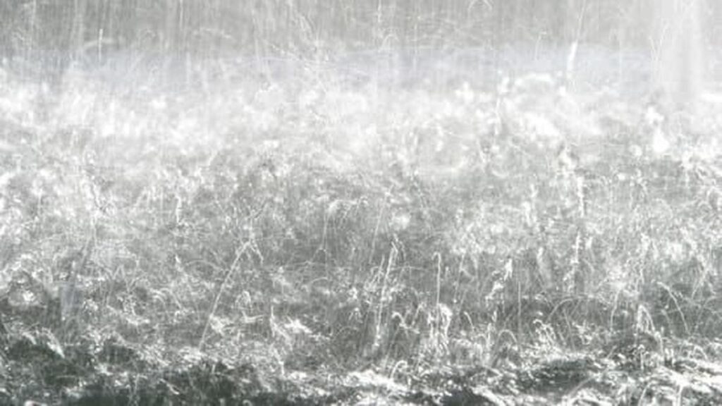 Modifikasi Cuaca Jadi Andalan di Musim Hujan, Apa Resikonya Kata Pakar IPB?