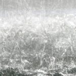 Modifikasi Cuaca Jadi Andalan di Musim Hujan, Apa Resikonya Kata Pakar IPB?