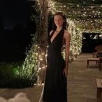 Nicola Peltz Diminta Makan Lebih Banyak Karena Terlihat Kurus, Apa Gunanya Diet Ketat?