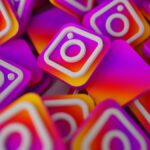 Peneliti Ungkap Bukti Kebocoran Foto di Profil Instagram Pribadi