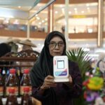 Percepat Digitalisasi UMKM, NumoFest 2026 Dorong Adopsi Tap QRIS di 9 Kota