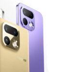 Realme 16 Series 5G Debut di Indonesia 10 Maret 2026, Portrait Master Camera 200MP Bikin Penasaran