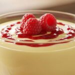 Resep Puding Tepung Jagung, Hidangan Spesial Keluarga