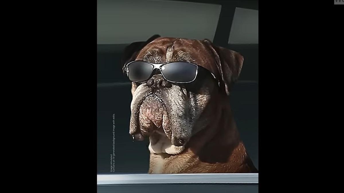 Samsung memamerkan peningkatan cahaya rendah dan zoom pada kamera seri Galaxy S26