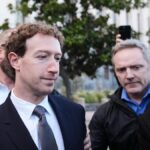 Saya Berhubungan dengan Tim Cook tentang Dampak Media Sosial pada Remaja