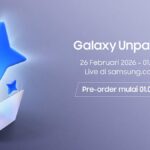 Selain Samsung Galaxy S26 Series, Ini Daftar Perangkat yang Meluncur di Galaxy Unpacked 2026