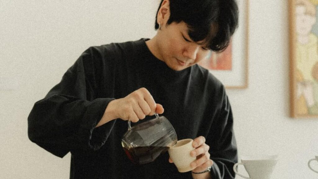 Singapura memimpin Asia, Indonesia absen