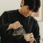 Singapura memimpin Asia, Indonesia absen