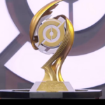 Wakil Indonesia Hadapi Pertandingan Penting