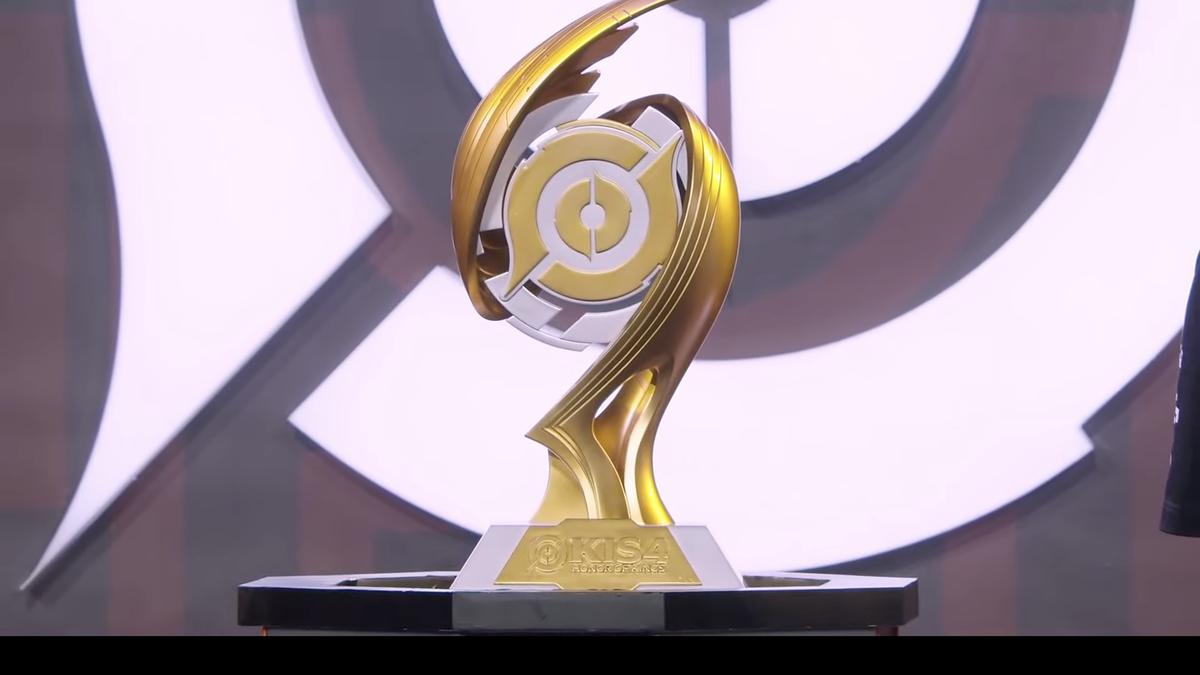 Wakil Indonesia Hadapi Pertandingan Penting