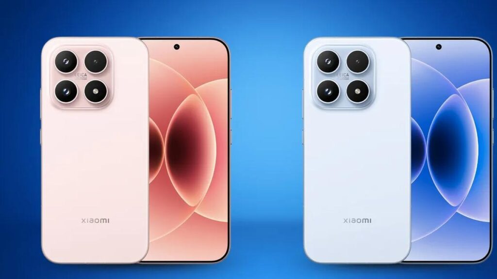 Xiaomi 17T dan 17T Pro Lulus TKDN, Siap Menyusul Xiaomi 17 Ultra ke Indonesia