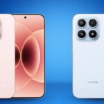 Xiaomi 17T dan 17T Pro Lulus TKDN, Siap Menyusul Xiaomi 17 Ultra ke Indonesia