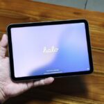 iPad Baru Generasi 12 dan iPad Air Dikabarkan Akan Meluncur, Berikut Spesifikasi Detailnya