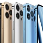 iPhone 18 Bakal Dukung Full Satellite 5G, Apple Gandeng SpaceX?