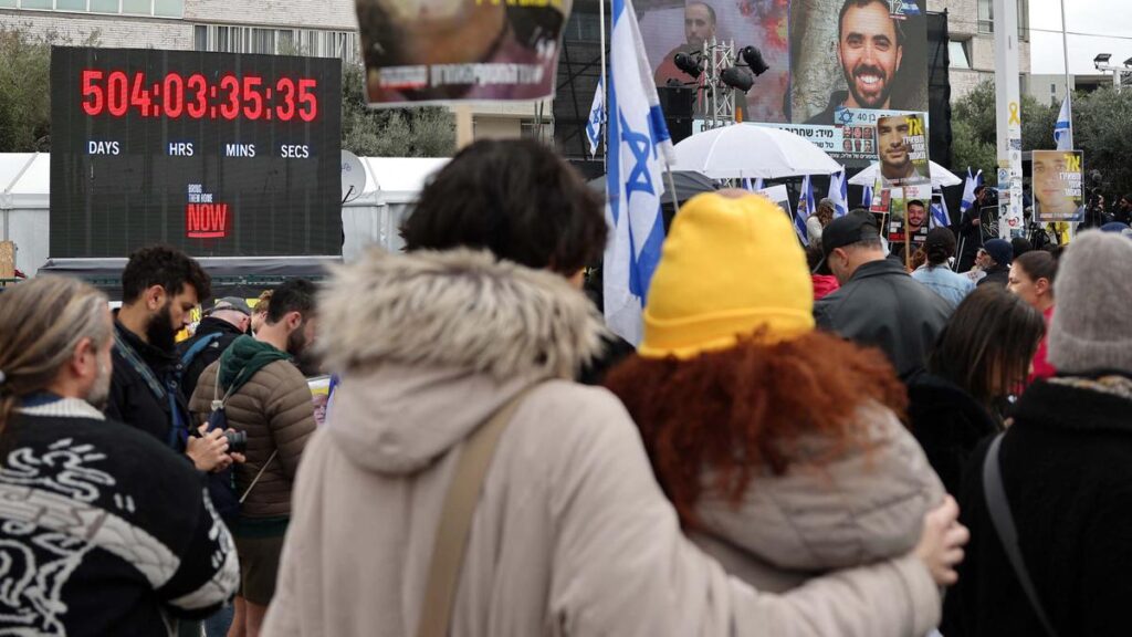 10 Negara Paling Bahagia di Dunia Tahun 2026, Salah satunya Israel