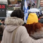 10 Negara Paling Bahagia di Dunia Tahun 2026, Salah satunya Israel