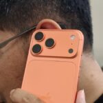 3 Fitur iPhone yang Wajib Dicoba untuk Mudik, dari Baterai Tahan Lama hingga Mengurangi Mabuk Perjalanan