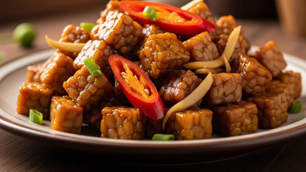 3 Resep Masakan Jawa Sederhana dan Enak, Cocok untuk Pemula!