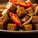 3 Resep Masakan Jawa Sederhana dan Enak, Cocok untuk Pemula!