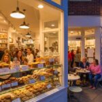 6 Toko Kue Kering Murah di Jakarta untuk Lebaran, Berburu Jajanan Harga Aman