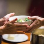 9 menu sahur dengan kuah tanpa santan yang hangat sehat dan mudah dibuat