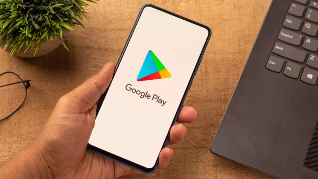 Android semakin canggih, Google Play Store akan memberi tahu Anda aplikasi mana saja yang menghabiskan baterai