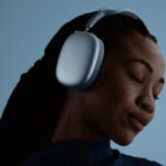 Apple Rilis AirPods Max 2, ANC Lebih Bertenaga dan Kini Bisa Menerjemahkan Percakapan