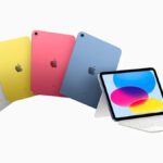 Apple Siapkan iPad Baru Murah, Gunakan Chip A18 dan Dukung Apple Intelligence