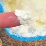 Asal Usul Viral Butter Run yang Sedang Trend di Kalangan Pelari