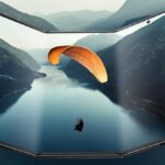 Baru 3 Bulan Diluncurkan, Penjualan Ponsel Samsung Galaxy Z TriFold Trifold Sudah Terhenti!