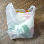 Calon bahan plastik ramah lingkungan dari cangkang kepiting, masih banyak pekerjaan yang harus dilakukan