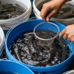 Cara Membuat Kerupuk Lele Homemade : Mudah, Gurih dan Bergizi