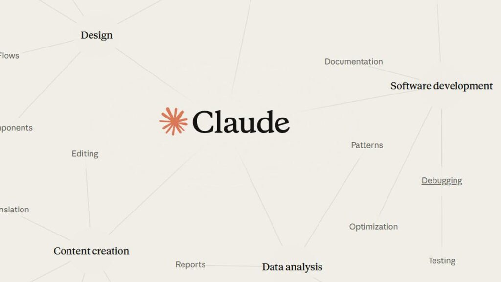 Claude AI Menjadi Nomor 1 di AS Setelah Banyak Pengguna yang Menyerukan Batalkan ChatGPT