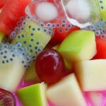 Gen Z lebih memilih mengantri takjil ketimbang menelusuri media sosial saat menghabiskan waktu di Ngabuburit