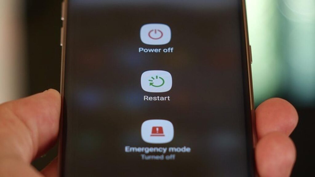 HP Terus Menyala Bisa Picu Masalah, Ini Alasannya Kamu Perlu Mematikan HP Secara Berkala
