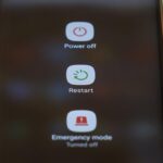 HP Terus Menyala Bisa Picu Masalah, Ini Alasannya Kamu Perlu Mematikan HP Secara Berkala