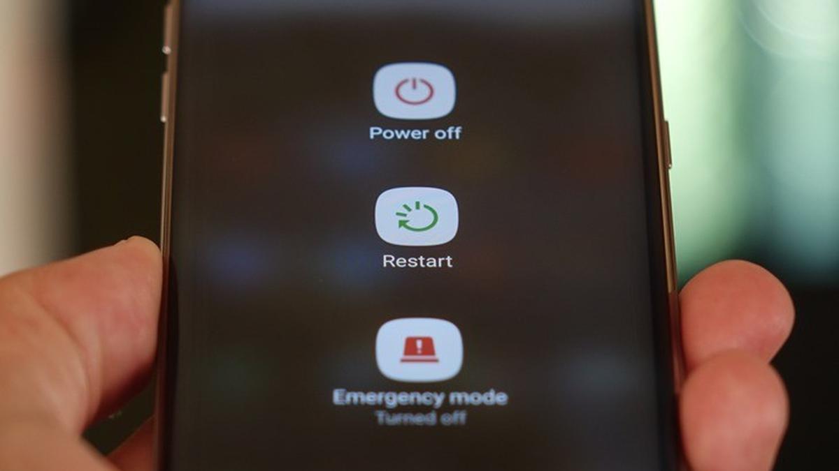HP Terus Menyala Bisa Picu Masalah, Ini Alasannya Kamu Perlu Mematikan HP Secara Berkala