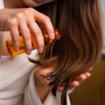 Kenali Mandelic Acid, eksfoliator lembut yang membantu rambut tumbuh lebih sehat