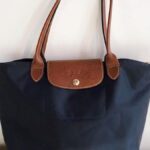 Ketika Tas Longchamp Menjadi Iming-iming Penipuan Online