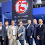 Kolaborasi TelkomGroup dan F5 Mendorong Infrastruktur Digital AI-secure di Indonesia