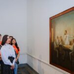 Libur Lebaran 2026, Jelajahi Museum di Jakarta untuk Wisata Edukasi