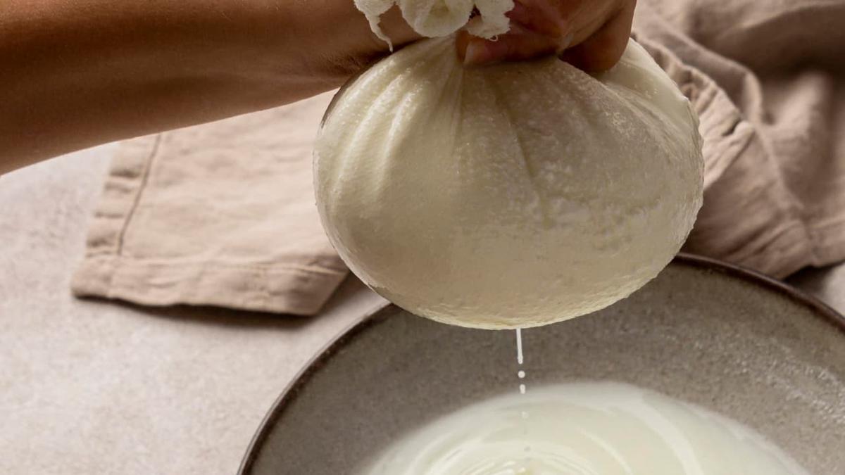 Mengenal Amazake, minuman fermentasi Jepang kuno yang dijuluki Superdrink