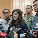 Menkominfo Sidak Kantor Meta Indonesia, Soroti Misinformasi Kesehatan dan Kejahatan Digital