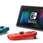 Nintendo Gugat Pemerintah AS Terkait Kebijakan Tarif Impor