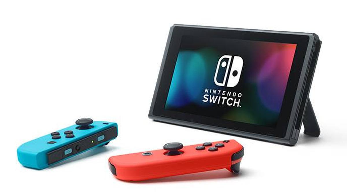 Nintendo Gugat Pemerintah AS Terkait Kebijakan Tarif Impor