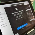 Perbarui Sekarang! Apple Merilis Pembaruan Keamanan untuk Mengatasi Bug Safari Berbahaya di iPhone, iPad, dan Mac