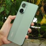Poco X8 Pro dan X8 Pro Max rilis 17 Maret, bocoran spesifikasinya bikin penasaran