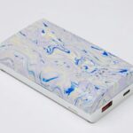 Powerbank Penumpang Terbakar di Kereta Bawah Tanah Jepang, Salah Satu Rute Tersibuk di Tokyo