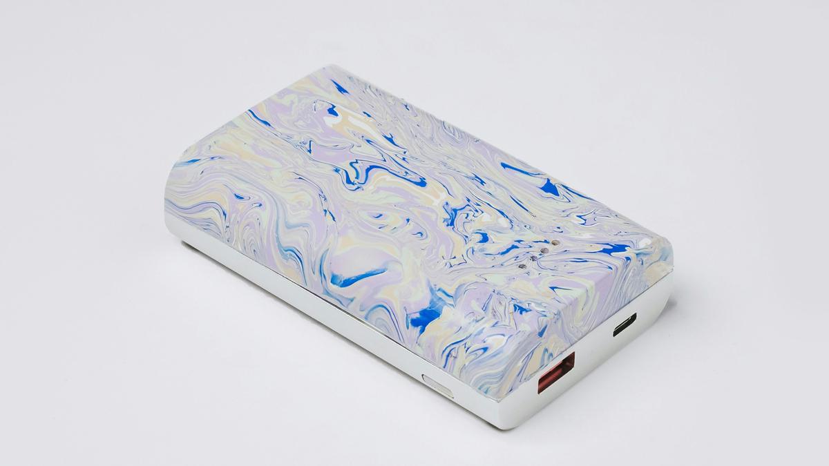 Powerbank Penumpang Terbakar di Kereta Bawah Tanah Jepang, Salah Satu Rute Tersibuk di Tokyo